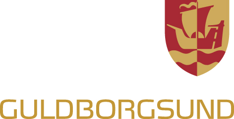 Aktiv Sommer Guldborgsund Logo
